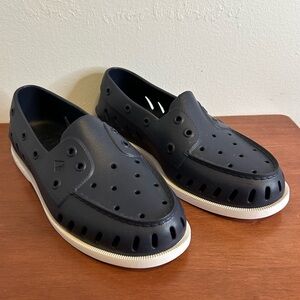 Sperry Authentic Original Float Boat Shoes,‎ Women’s Size 9